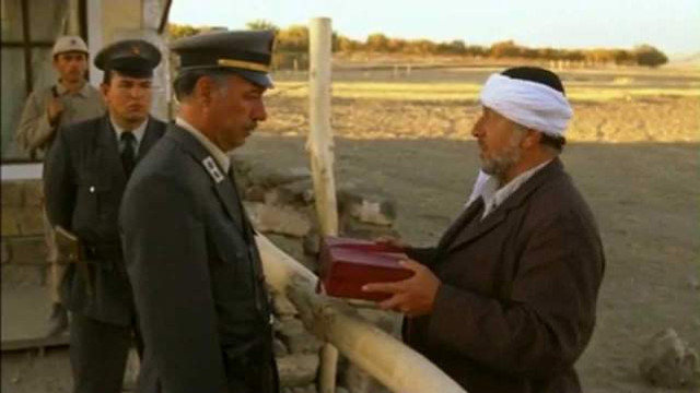 Sunal ailesi Propaganda filmine dava açtı Sunal ailesi Propaganda filmine dava açtı